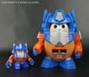 Mr. Potato Head Optimash Prime - Image #72 of 89