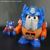 Mr. Potato Head Optimash Prime - Image #73 of 89