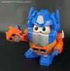 Mr. Potato Head Optimash Prime - Image #75 of 89