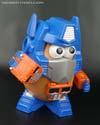 Mr. Potato Head Optimash Prime - Image #76 of 89