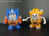Mr. Potato Head Optimash Prime - Image #77 of 89