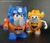 Mr. Potato Head Optimash Prime - Image #78 of 89