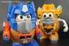 Mr. Potato Head Optimash Prime - Image #79 of 89