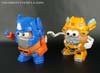 Mr. Potato Head Optimash Prime - Image #81 of 89