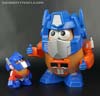 Mr. Potato Head Optimash Prime - Image #82 of 89