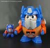Mr. Potato Head Optimash Prime - Image #83 of 89