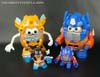 Mr. Potato Head Optimash Prime - Image #84 of 89