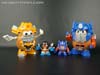 Mr. Potato Head Optimash Prime - Image #89 of 89