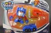 Mr. Potato Head Optimus Prime - Image #2 of 94