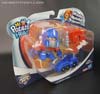 Mr. Potato Head Optimus Prime - Image #3 of 94