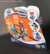 Mr. Potato Head Optimus Prime - Image #4 of 94