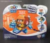 Mr. Potato Head Optimus Prime - Image #5 of 94