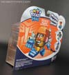 Mr. Potato Head Optimus Prime - Image #6 of 94