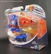 Mr. Potato Head Optimus Prime - Image #7 of 94