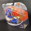 Mr. Potato Head Optimus Prime - Image #8 of 94