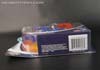 Mr. Potato Head Optimus Prime - Image #9 of 94