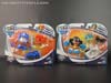 Mr. Potato Head Optimus Prime - Image #10 of 94