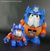 Mr. Potato Head Optimus Prime - Image #14 of 94