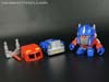 Mr. Potato Head Optimus Prime - Image #15 of 94
