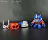 Mr. Potato Head Optimus Prime - Image #16 of 94
