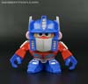Mr. Potato Head Optimus Prime - Image #17 of 94