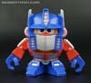 Mr. Potato Head Optimus Prime - Image #18 of 94