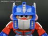 Mr. Potato Head Optimus Prime - Image #19 of 94