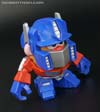 Mr. Potato Head Optimus Prime - Image #20 of 94