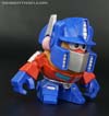 Mr. Potato Head Optimus Prime - Image #21 of 94