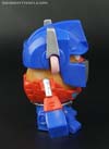 Mr. Potato Head Optimus Prime - Image #22 of 94