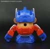 Mr. Potato Head Optimus Prime - Image #24 of 94