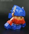 Mr. Potato Head Optimus Prime - Image #25 of 94
