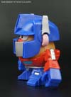 Mr. Potato Head Optimus Prime - Image #26 of 94