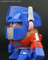 Mr. Potato Head Optimus Prime - Image #27 of 94