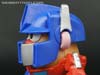 Mr. Potato Head Optimus Prime - Image #28 of 94