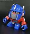 Mr. Potato Head Optimus Prime - Image #29 of 94