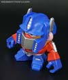 Mr. Potato Head Optimus Prime - Image #30 of 94