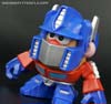 Mr. Potato Head Optimus Prime - Image #31 of 94