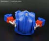 Mr. Potato Head Optimus Prime - Image #34 of 94