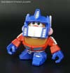 Mr. Potato Head Optimus Prime - Image #35 of 94