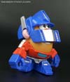 Mr. Potato Head Optimus Prime - Image #37 of 94