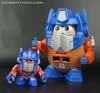 Mr. Potato Head Optimus Prime - Image #39 of 94