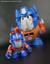 Mr. Potato Head Optimus Prime - Image #40 of 94