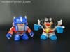 Mr. Potato Head Optimus Prime - Image #41 of 94