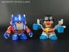 Mr. Potato Head Optimus Prime - Image #42 of 94