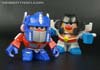Mr. Potato Head Optimus Prime - Image #43 of 94