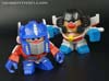 Mr. Potato Head Optimus Prime - Image #44 of 94
