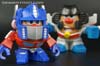 Mr. Potato Head Optimus Prime - Image #45 of 94