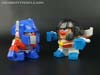 Mr. Potato Head Optimus Prime - Image #46 of 94