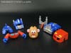 Mr. Potato Head Optimus Prime - Image #47 of 94